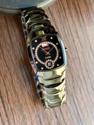 RADO Jubilé collection for men’s